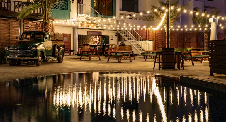 Pj O Reilly S Le Royal Meridien Al Markaziya Abu Dhabi Zomato Pj O Reilly S Le Royal Meridien Al Markaziya Abu Dhabi Zomato